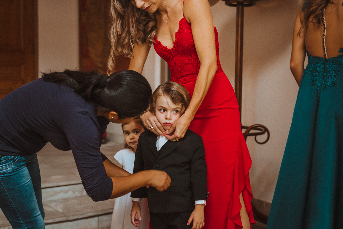 Boda matrimonio wedding novia novias novios previa alejandra ramos preparativos feliz amor love  vestido zapatos dress fotografa fotografa de bodas peru argentina photographer bride husband baile primer baile dance pary fiesta  sesión fotos amigos niños