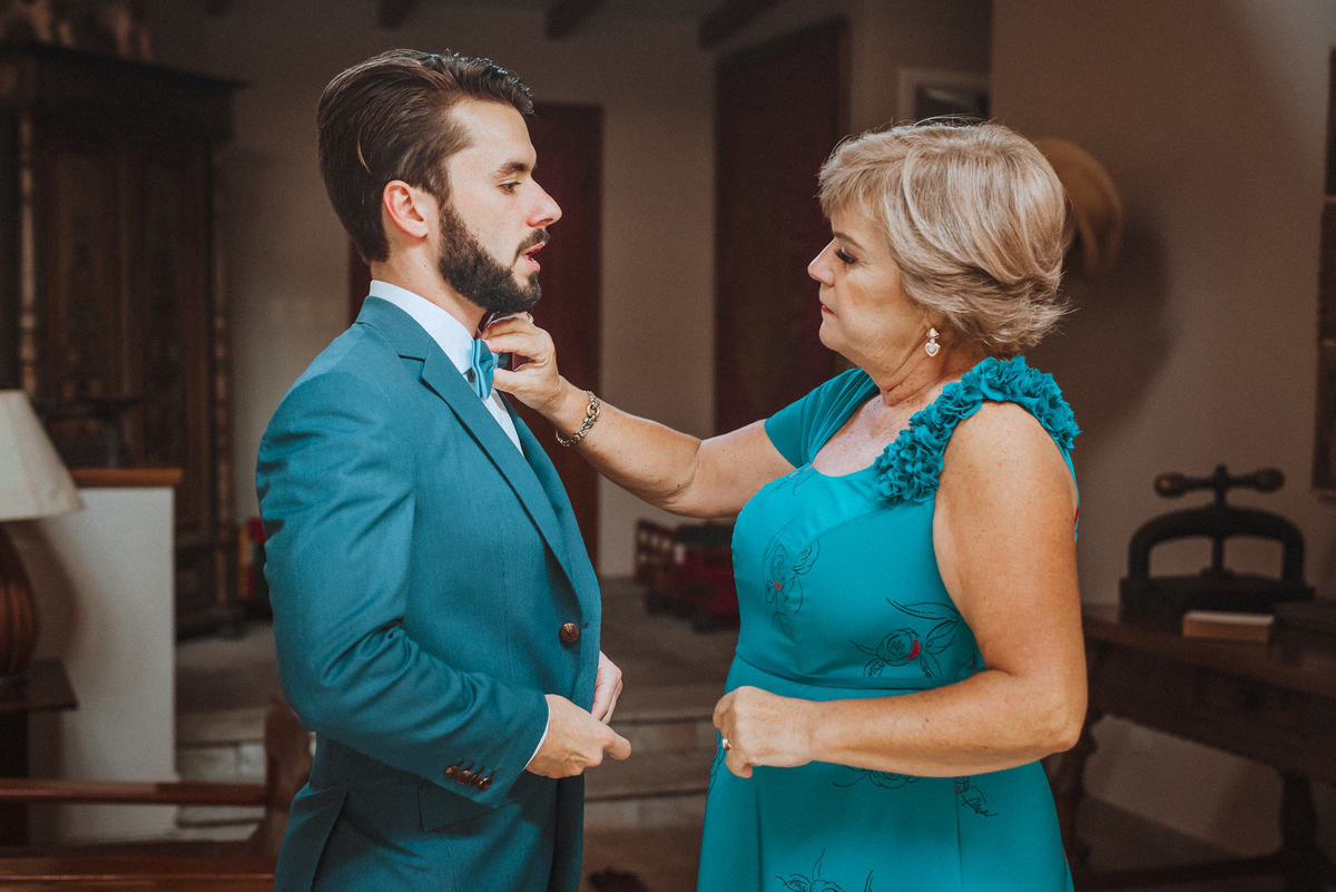 Boda matrimonio wedding novia novias novios previa alejandra ramos preparativos feliz amor love  vestido zapatos dress fotografa fotografa de bodas peru argentina photographer bride husband baile primer baile dance pary fiesta  sesión fotos amigos 