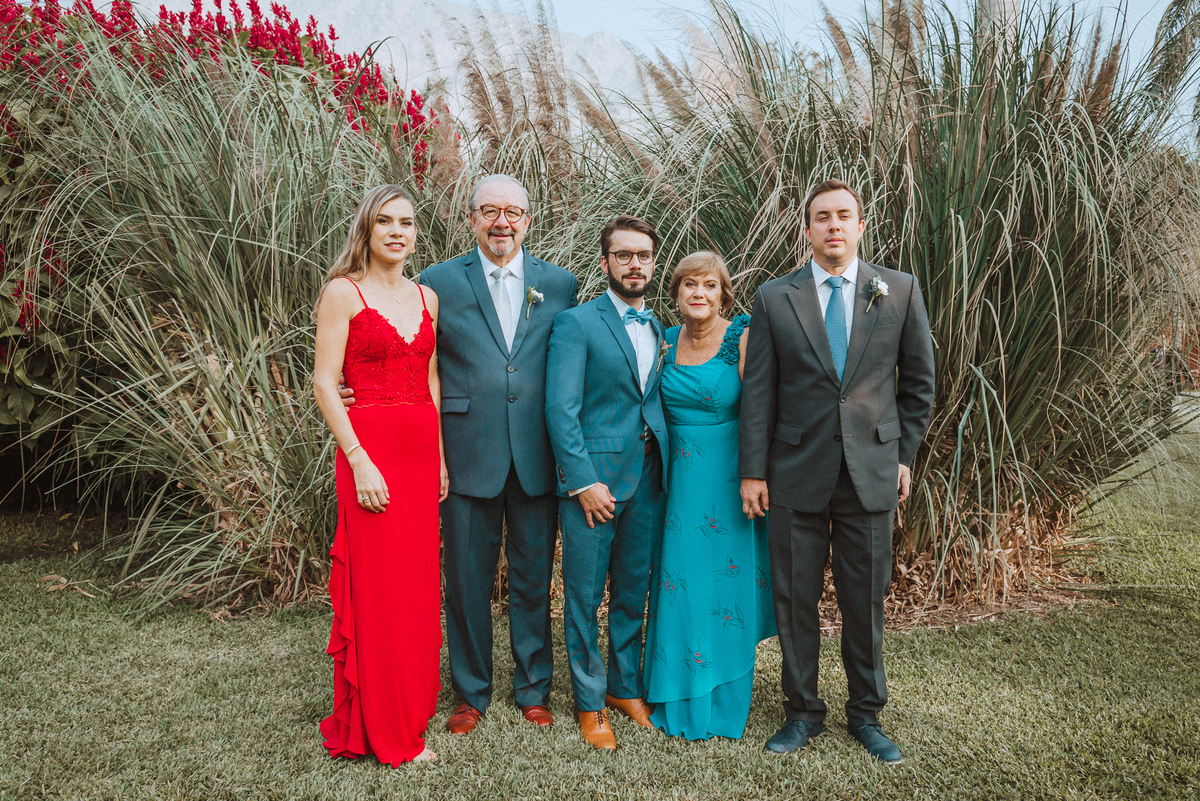 Boda matrimonio wedding novia novias novios previa maquillaje makeup preparativos feliz amor love  vestido zapatos dress fotografa fotografa de bodas peru argentina photographer bride husband baile primer baile dance pary fiesta  sesión fotos familia