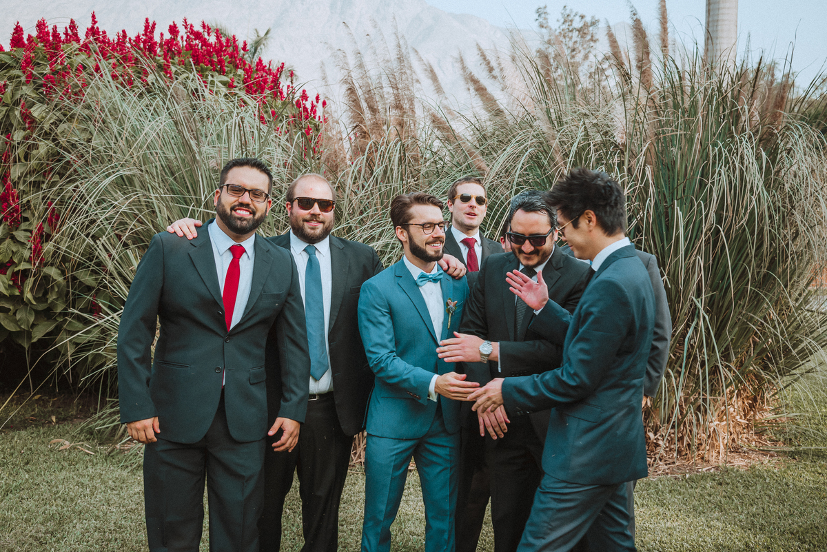 Boda matrimonio wedding novia novias novios previa maquillaje makeup preparativos feliz amor love  vestido zapatos dress fotografa fotografa de bodas peru argentina photographer bride husband baile primer baile dance pary fiesta  sesión fotos amigos 