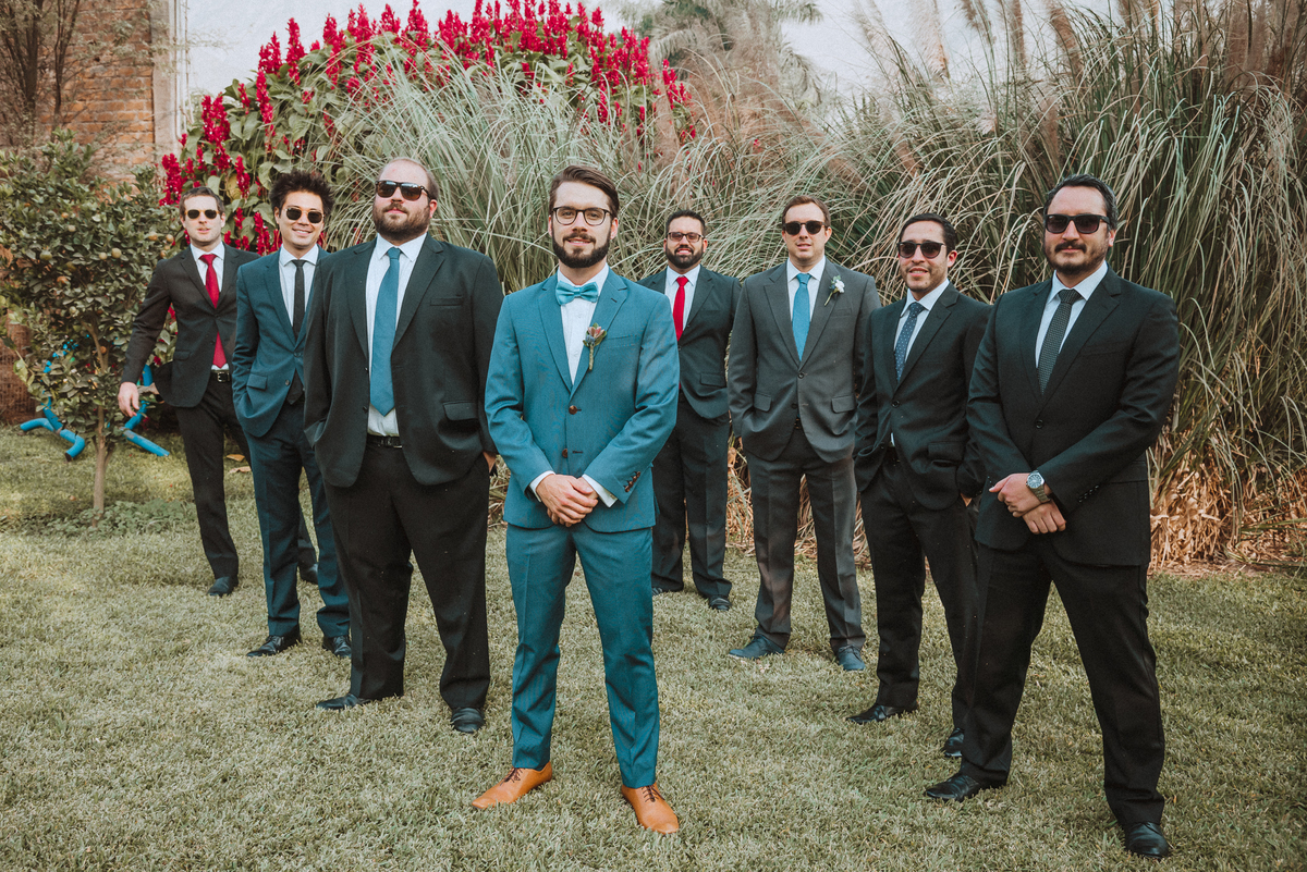 Boda matrimonio wedding novia novias novios previa maquillaje makeup preparativos feliz amor love  vestido zapatos dress fotografa fotografa de bodas peru argentina photographer bride husband baile primer baile dance pary fiesta  sesión fotos amigos parro