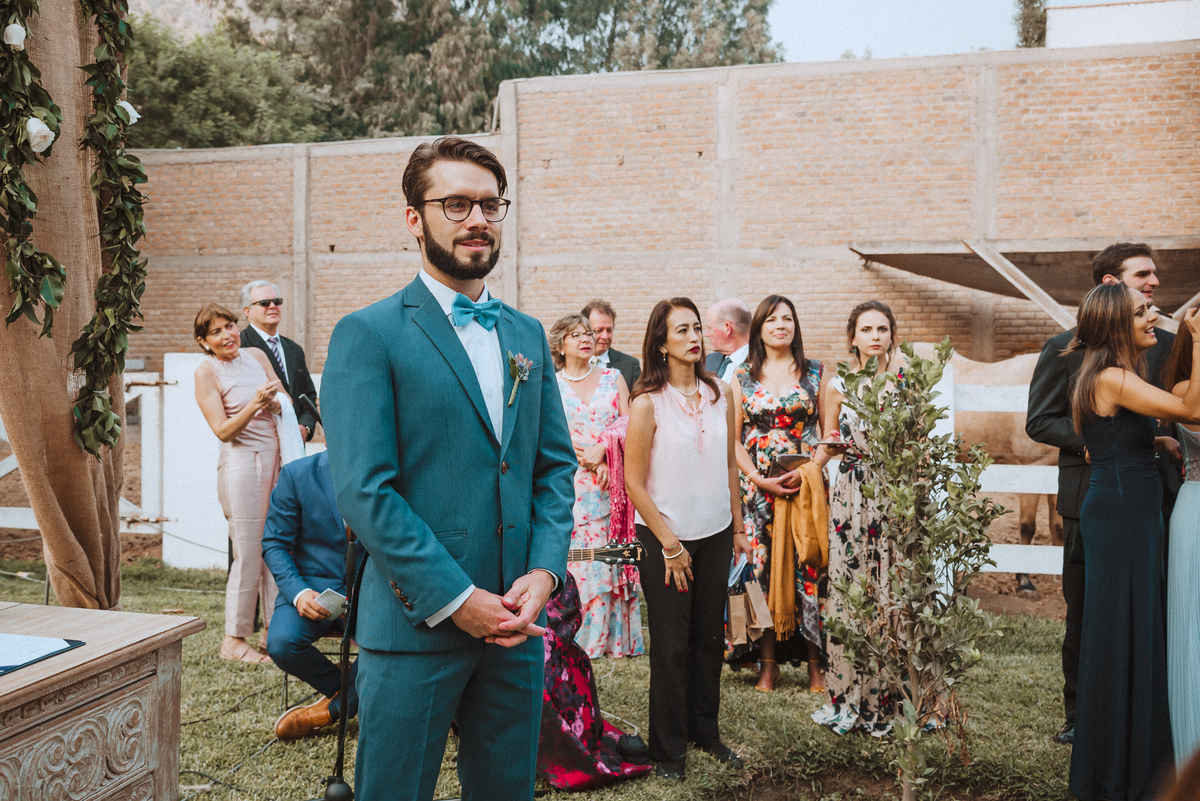 Boda matrimonio wedding novia novias novios previa maquillaje makeup preparativos feliz amor love  vestido zapatos dress fotografa fotografa de bodas peru argentina photographer bride husband baile primer baile dance pary fiesta  sesión fotos amigos 