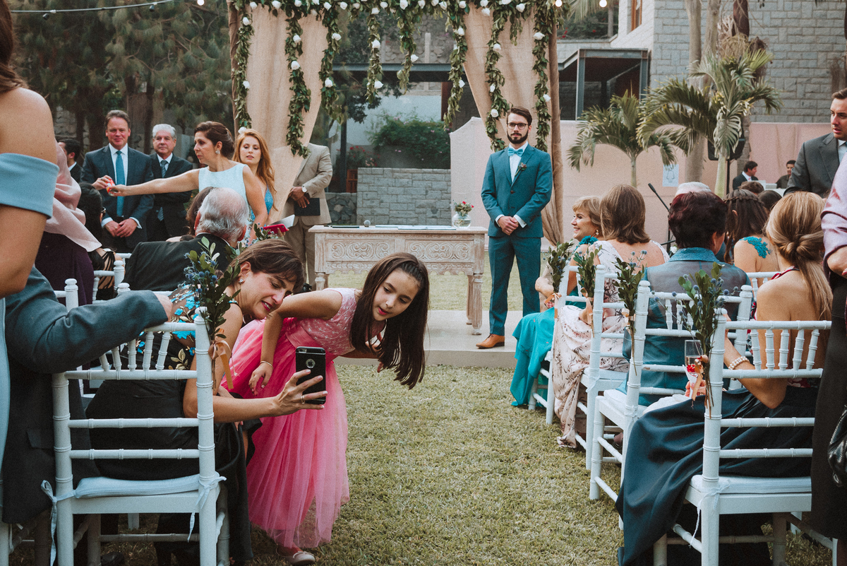 Boda matrimonio wedding novia novias novios previa maquillaje makeup preparativos feliz amor love  vestido zapatos dress fotografa fotografa de bodas peru argentina photographer bride husband baile primer baile dance pary fiesta  sesión fotos amigos 