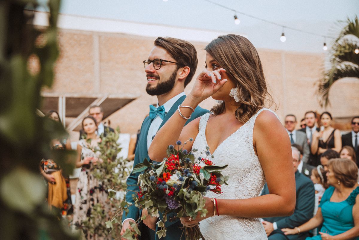 Boda matrimonio wedding novia novias novios previa maquillaje makeup preparativos feliz amor love  vestido zapatos dress fotografa fotografa de bodas peru argentina photographer bride husband baile primer baile dance pary fiesta  sesión fotos amigos 