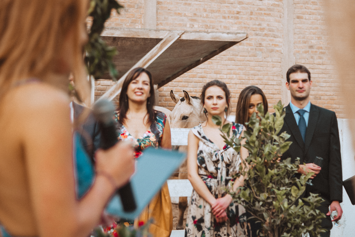 Boda matrimonio wedding novia novias novios previa maquillaje makeup preparativos feliz amor love  vestido zapatos dress fotografa fotografa de bodas peru argentina photographer bride husband baile primer baile dance pary fiesta  sesión fotos amigos 