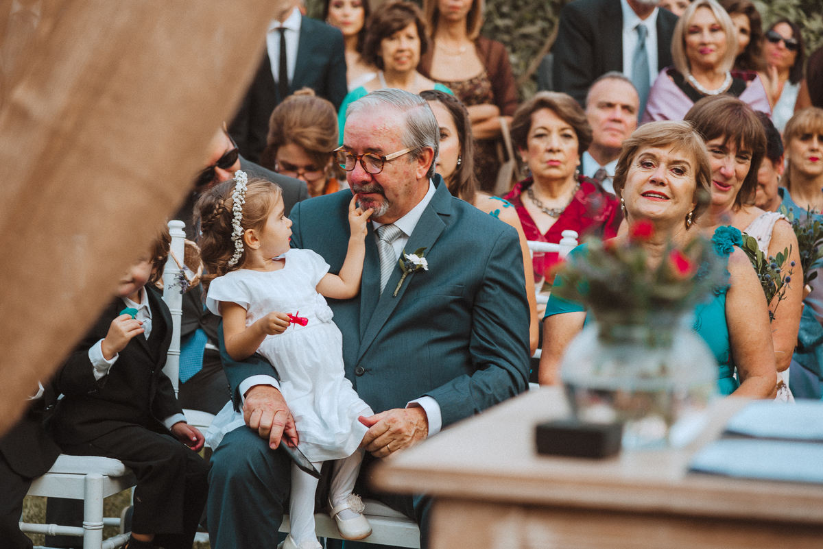 Boda matrimonio wedding novia novias novios previa maquillaje makeup preparativos feliz amor love  vestido zapatos dress fotografa fotografa de bodas peru argentina photographer bride husband baile primer baile dance pary fiesta  sesión fotos amigos 