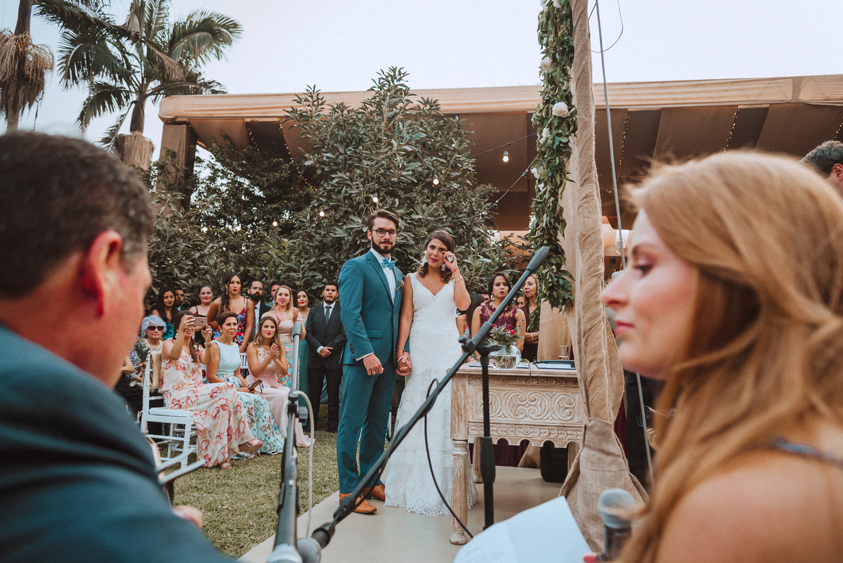 Boda matrimonio wedding novia novias novios previa maquillaje makeup preparativos feliz amor love  vestido zapatos dress fotografa fotografa de bodas peru argentina photographer bride husband baile primer baile dance pary fiesta  sesión fotos amigos 