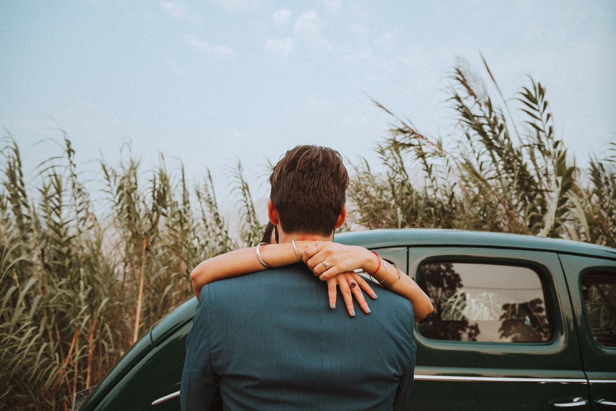 Alejandra Ramos sesion novios boda casamiento wedding alejandra ramos 