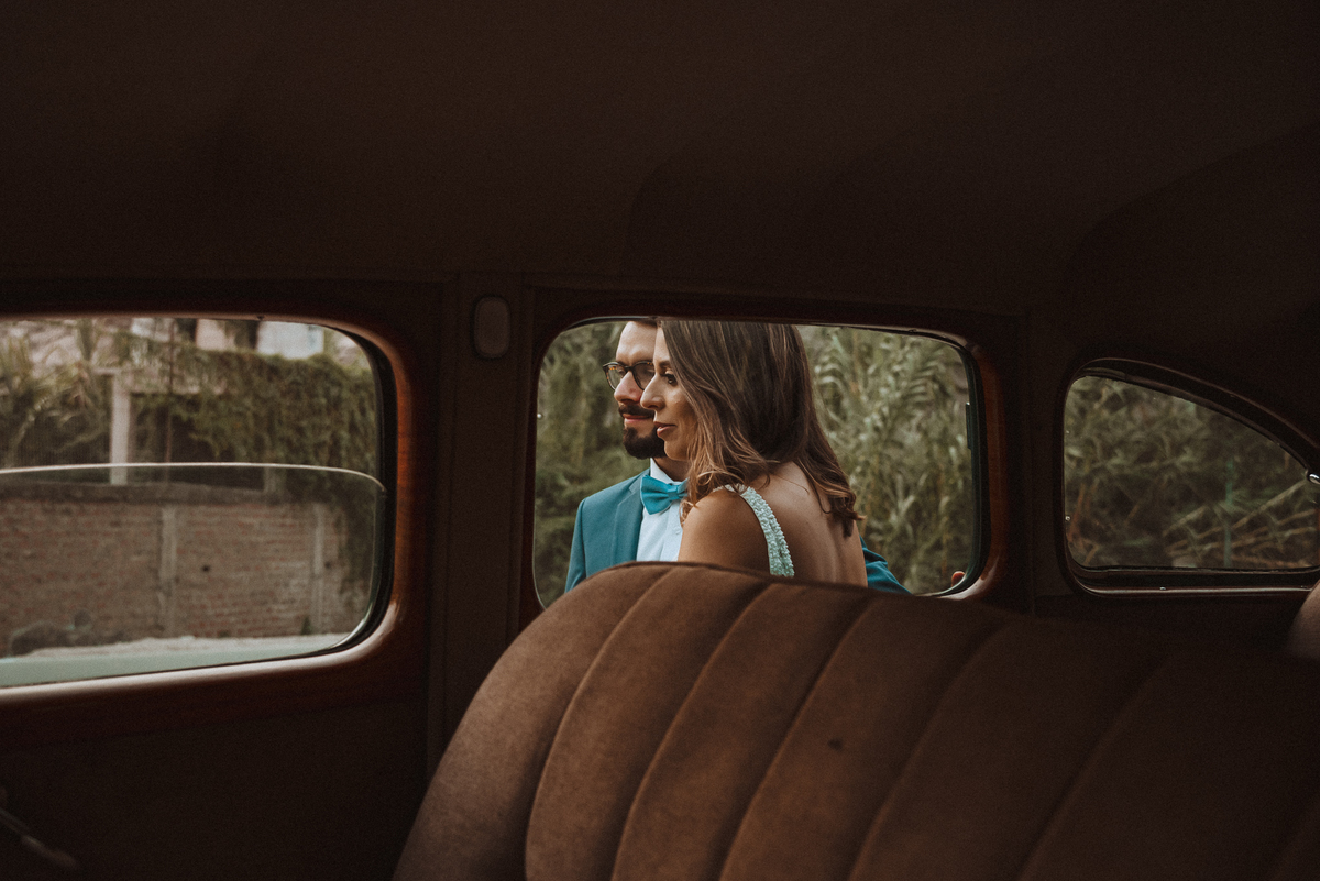 Boda matrimonio wedding novia novias novios previa maquillaje makeup preparativos feliz amor love  vestido zapatos dress fotografa fotografa de bodas peru argentina photographer bride husband baile primer baile dance pary fiesta  sesión fotos amigos 