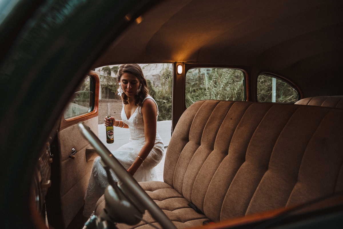 Boda matrimonio wedding novia novias novios previa alejandra ramos preparativos feliz amor love  vestido zapatos dress fotografa fotografa de bodas peru argentina photographer bride husband baile primer baile dance pary fiesta  sesión fotos amigos 