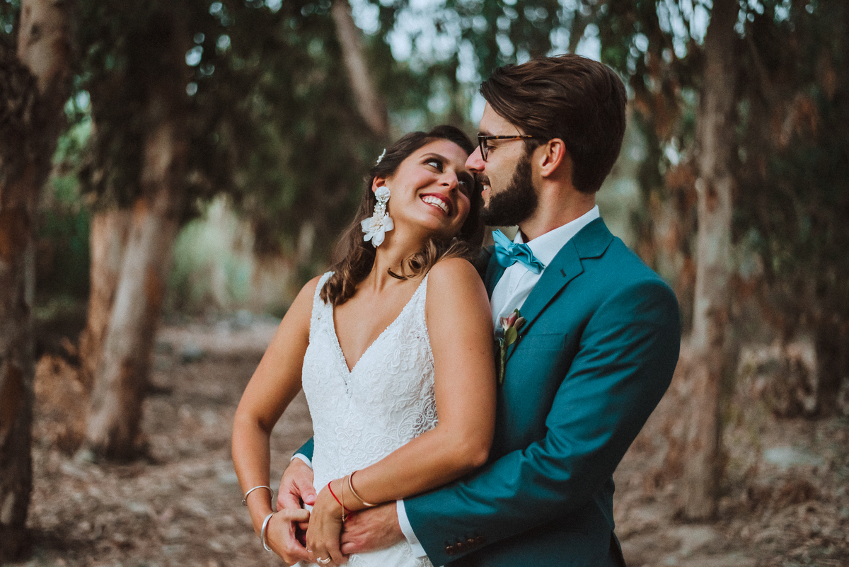 Boda matrimonio wedding novia novias novios previa maquillaje makeup preparativos feliz amor love  vestido zapatos dress fotografa fotografa de bodas peru argentina photographer bride husband baile primer baile dance pary fiesta  sesión fotos amigos 