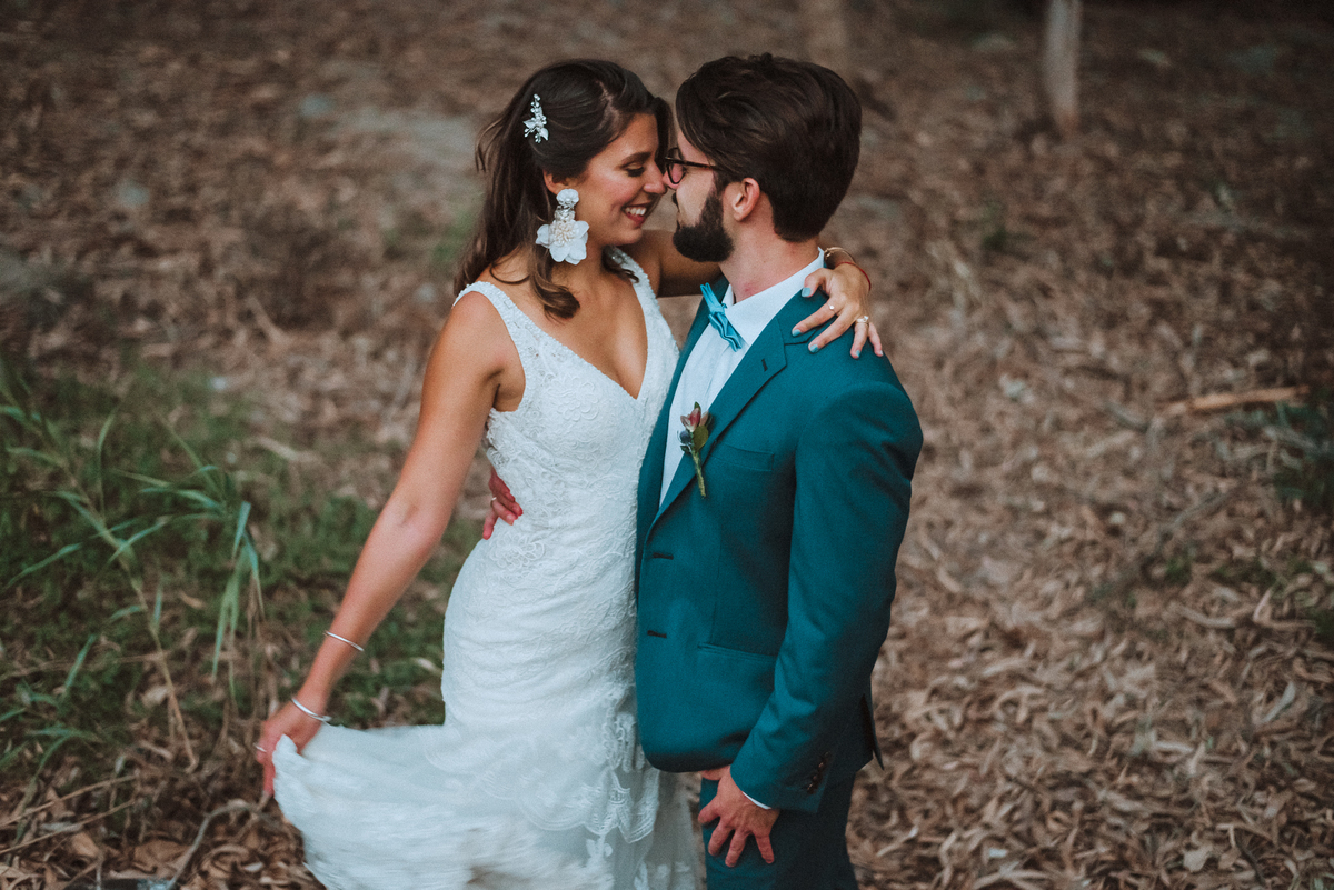 Boda matrimonio wedding novia novias novios previa maquillaje makeup preparativos feliz amor love  vestido zapatos dress fotografa fotografa de bodas peru argentina photographer bride husband baile primer baile dance pary fiesta  sesión fotos amigos 