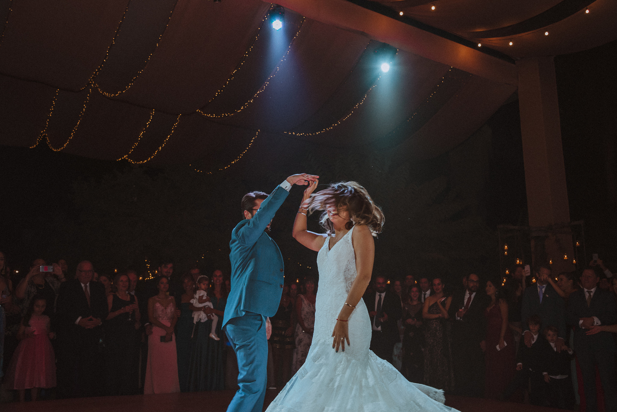 Boda matrimonio wedding novia novias novios previa alejandra ramos makeup feliz amor love  vestido zapatos dress fotografa fotografa de bodas peru argentina photographer bride husband baile primer baile dance pary fiesta  sesión fotos amigos 