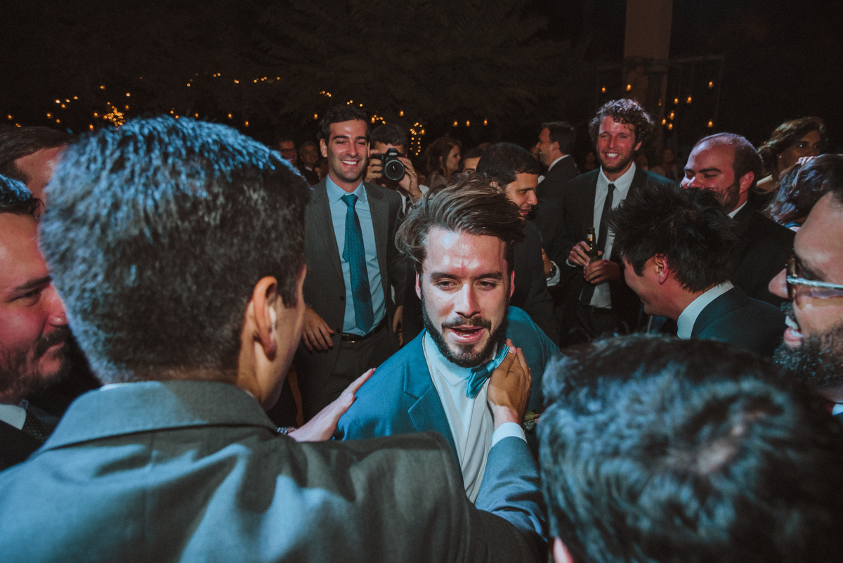 Boda matrimonio wedding novia novias novios previa maquillaje makeup preparativos feliz amor love  vestido zapatos dress fotografa fotografa de bodas peru argentina photographer bride husband baile primer baile dance pary fiesta  sesión fotos amigos 