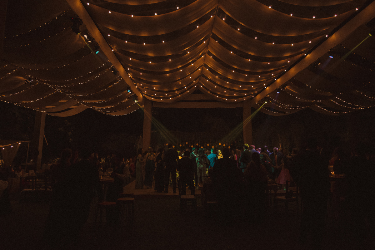 Boda matrimonio wedding novia novias novios previa maquillaje makeup preparativos feliz amor love  vestido zapatos dress fotografa fotografa de bodas peru argentina photographer bride husband baile primer baile dance pary fiesta  sesión fotos amigos 