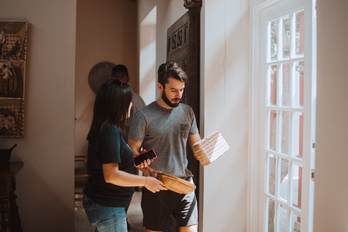 Boda matrimonio wedding novia novias novios previa maquillaje makeup preparativos feliz amor love  vestido zapatos dress fotografa fotografa de bodas peru argentina photographer bride husband baile primer baile dance pary fiesta  sesión fotos amigos 