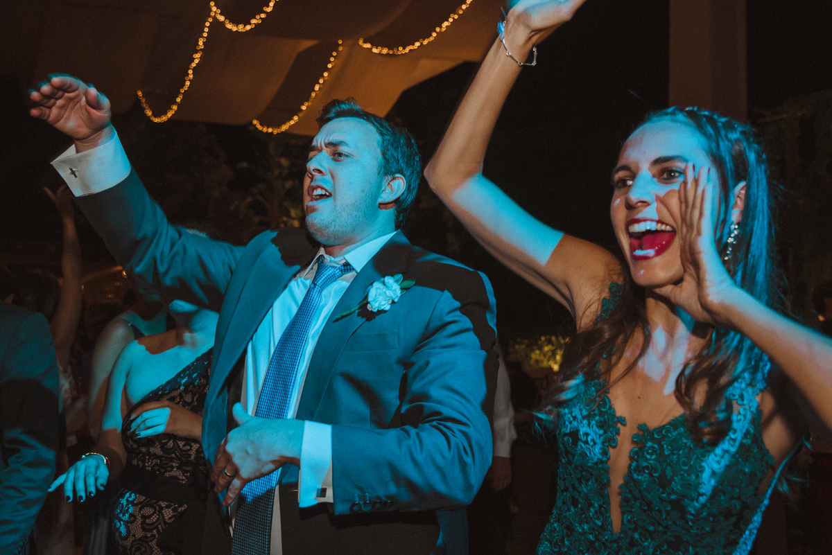 Boda matrimonio wedding novia novias novios previa maquillaje makeup preparativos feliz amor love  vestido zapatos dress fotografa fotografa de bodas peru argentina photographer bride husband baile primer baile dance pary fiesta  sesión fotos amigos 