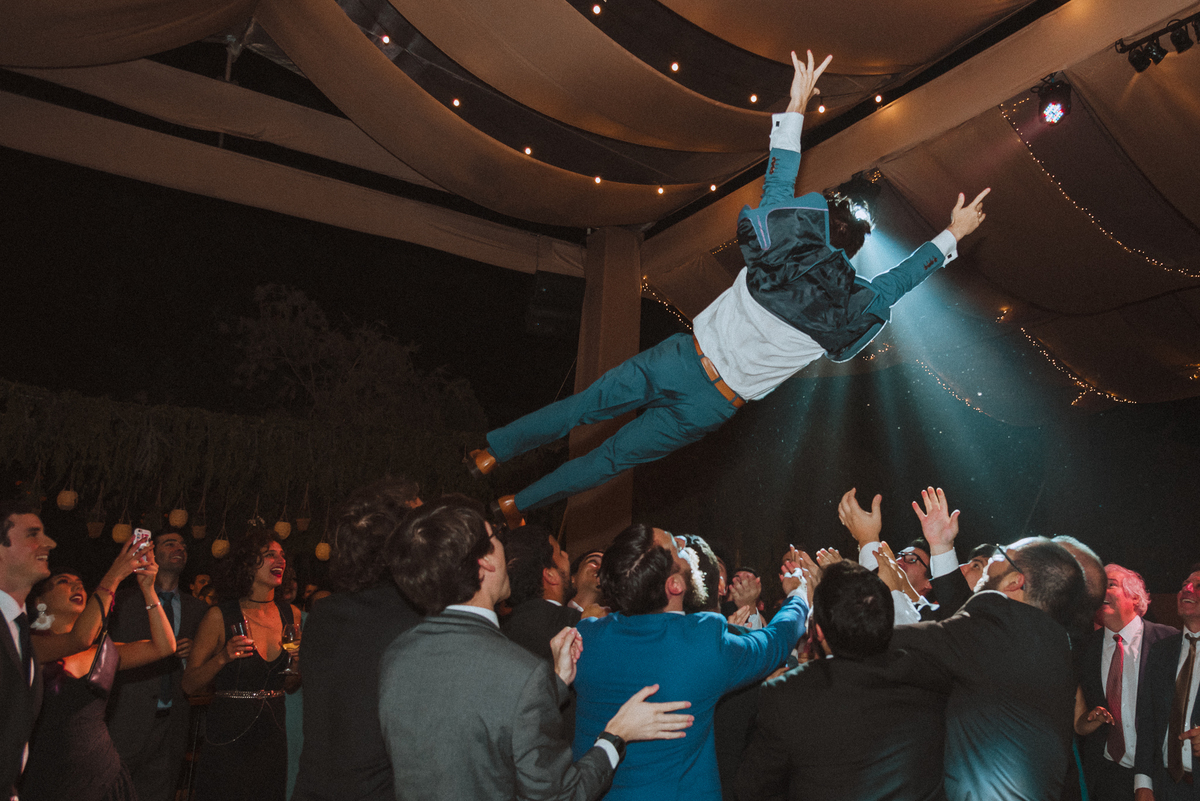 Boda matrimonio wedding novia novias novios previa maquillaje makeup preparativos feliz amor love  vestido zapatos dress fotografa fotografa de bodas peru argentina photographer bride husband baile primer baile dance pary fiesta  sesión fotos amigos 