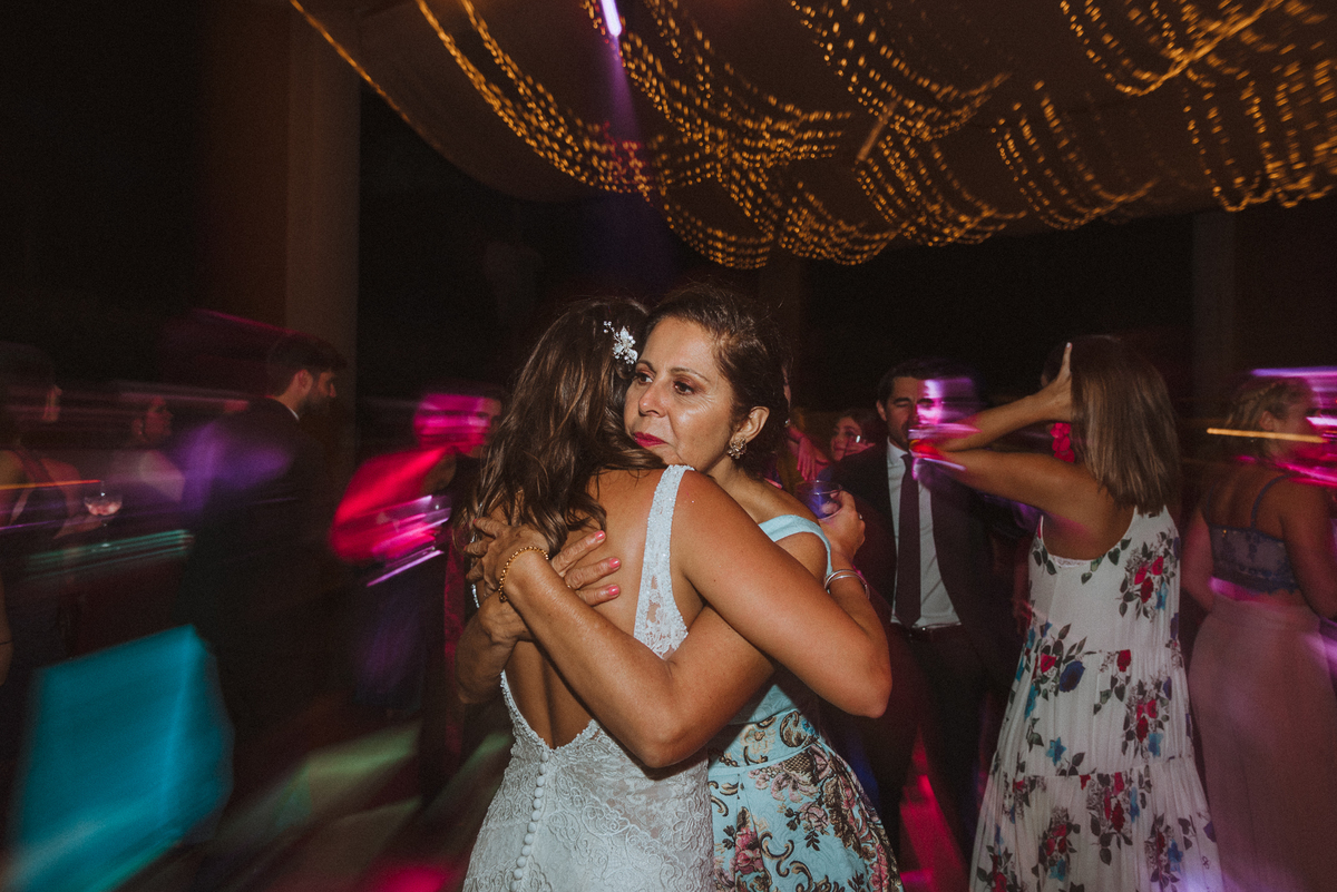 Boda matrimonio wedding novia novias novios previa maquillaje makeup preparativos feliz amor love  vestido zapatos dress fotografa fotografa de bodas peru argentina photographer bride husband baile primer baile dance pary fiesta  sesión fotos amigos 