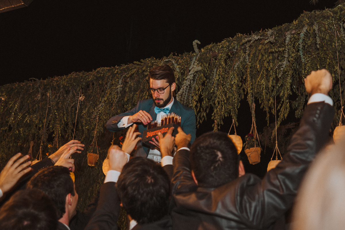 Boda matrimonio wedding novia novias novios previa maquillaje makeup preparativos feliz amor love  vestido zapatos dress fotografa fotografa de bodas peru argentina photographer bride husband baile primer baile dance pary fiesta  sesión fotos amigos 