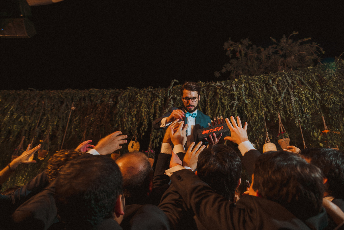 Boda matrimonio wedding novia novias novios previa maquillaje makeup preparativos feliz amor love  vestido zapatos dress fotografa fotografa de bodas peru argentina photographer bride husband baile primer baile dance pary fiesta  sesión fotos amigos 