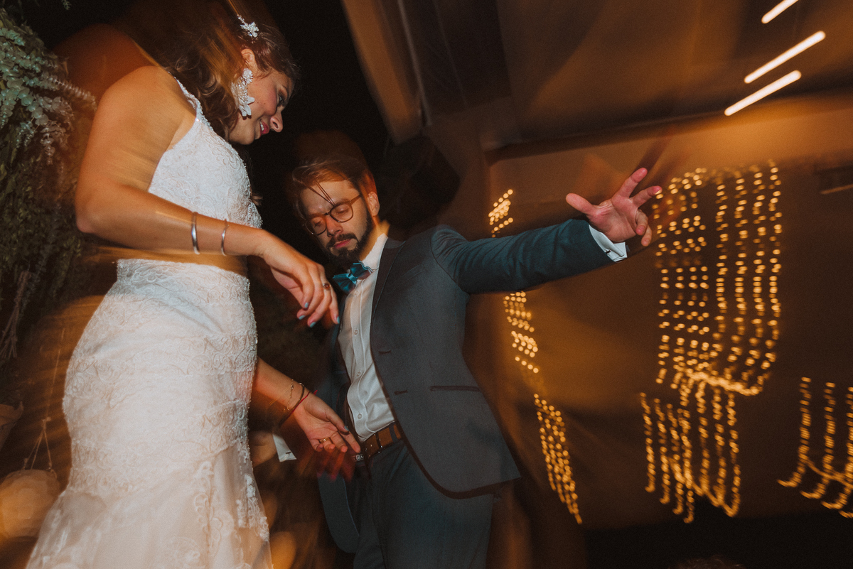 Boda matrimonio wedding novia novias novios previa makeup Alejandra Ramos feliz amor love  vestido zapatos dress fotografa fotografa de bodas peru argentina photographer bride husband baile primer baile dance pary fiesta  sesión fotos amigos 