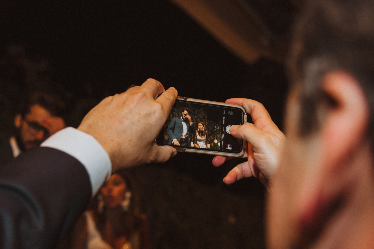 Boda matrimonio wedding novia novias novios previa maquillaje makeup preparativos feliz amor love  vestido zapatos dress fotografa fotografa de bodas peru argentina photographer bride husband baile primer baile dance pary fiesta  sesión fotos amigos 