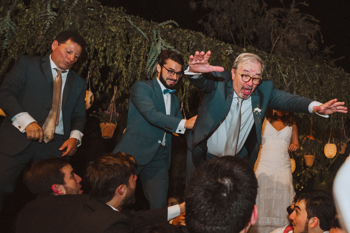 Boda matrimonio wedding novia novias novios previa  makeup alejandra ramos feliz amor love  vestido zapatos dress fotografa fotografa de bodas peru argentina photographer bride husband baile primer baile dance pary fiesta  sesión fotos amigos 