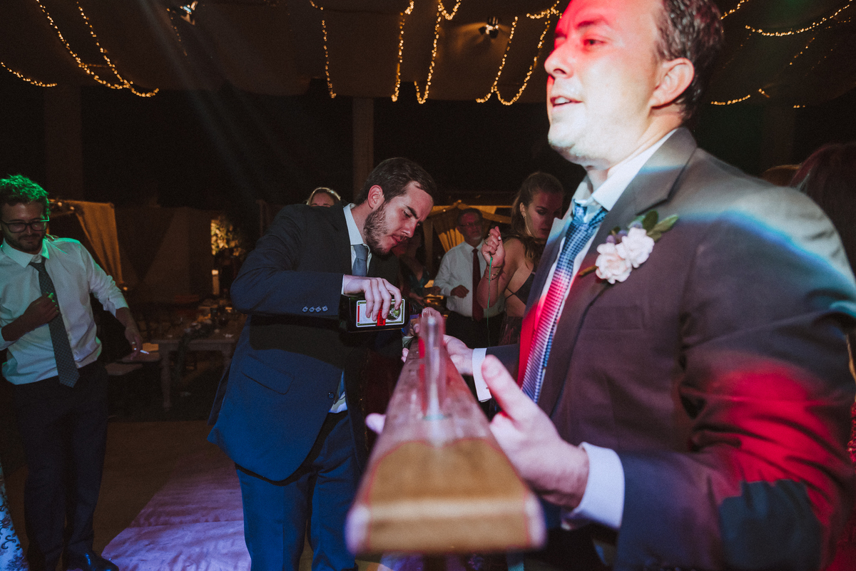 Boda matrimonio wedding novia novias novios previa maquillaje makeup preparativos feliz amor love  vestido zapatos dress fotografa fotografa de bodas peru argentina photographer bride husband baile primer baile dance pary fiesta  sesión fotos amigos 