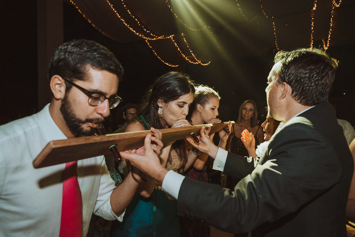 Boda matrimonio wedding novia novias novios previa makeup alejandra ramos feliz amor love  vestido zapatos dress fotografa fotografa de bodas peru argentina photographer bride husband baile primer baile dance pary fiesta  sesión fotos amigos 