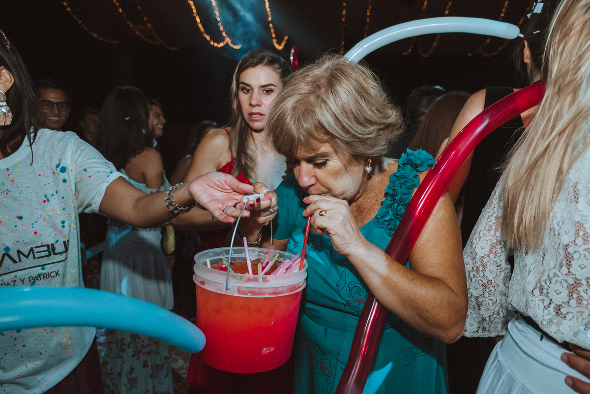 Boda matrimonio wedding novia novias novios previa maquillaje makeup preparativos feliz amor love  vestido zapatos dress fotografa fotografa de bodas peru argentina photographer bride husband baile primer baile dance pary fiesta  sesión fotos amigos 