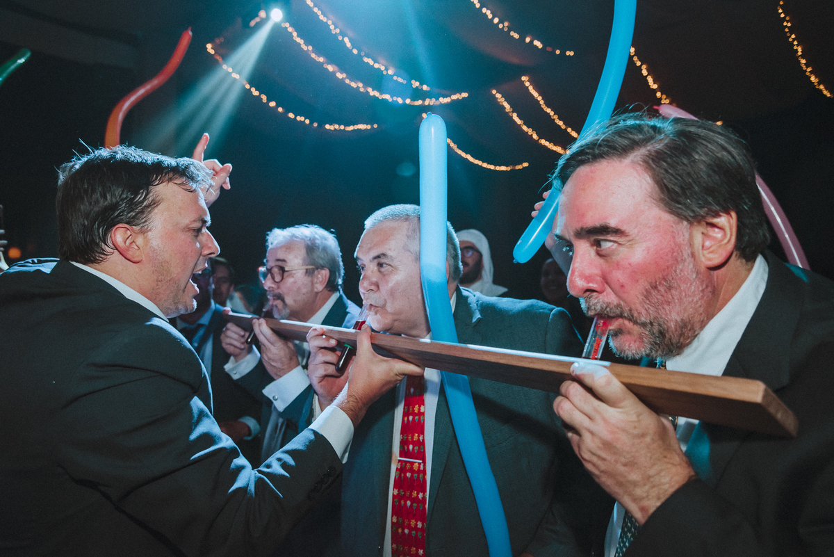 Boda matrimonio wedding novia novias novios previa maquillaje makeup preparativos feliz amor love  vestido zapatos dress fotografa fotografa de bodas peru argentina photographer bride husband baile primer baile dance pary fiesta  sesión fotos amigos 