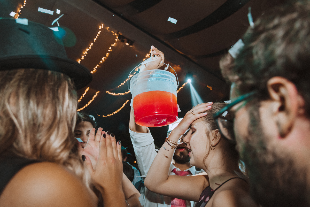 Boda matrimonio wedding novia novias novios previa maquillaje makeup preparativos feliz amor love  vestido zapatos dress fotografa fotografa de bodas peru argentina photographer bride husband baile primer baile dance pary fiesta  sesión fotos amigos 