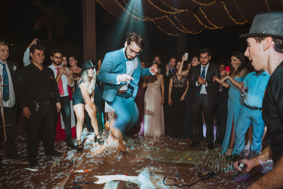Alejandra ramos fotografia baile boda wedding alejandra ramos dance party fiesta