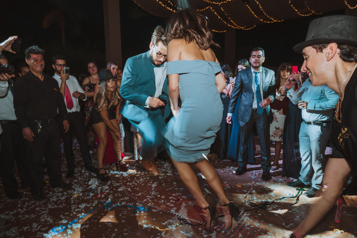 Boda matrimonio wedding novia novias novios previa maquillaje makeup preparativos feliz amor love  vestido zapatos dress fotografa fotografa de bodas peru argentina photographer bride husband baile primer baile dance pary fiesta  sesión fotos amigos 