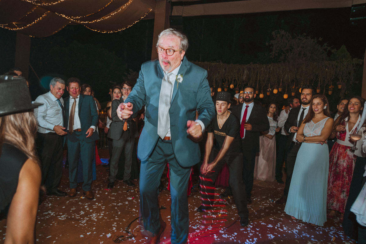 Boda matrimonio wedding novia novias novios previa maquillaje makeup preparativos feliz amor love  vestido zapatos dress fotografa fotografa de bodas peru argentina photographer bride husband baile primer baile dance pary fiesta  sesión fotos amigos 