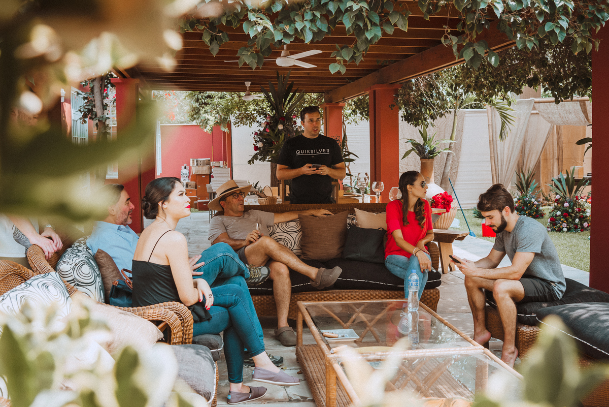 Boda matrimonio wedding novia novias novios previa maquillaje makeup preparativos feliz amor love ellos vestido zapatos dress fotografa fotografa de bodas peru argentina photographer bride husband baile primer baile dance pary fiesta  sesión fotos iglesia