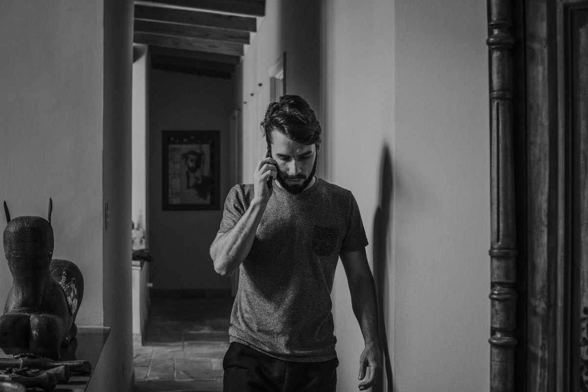 Boda matrimonio wedding novia novias novios previa alejandra ramos preparativos feliz amor love ellos vestido zapatos dress fotografa fotografa de bodas peru argentina photographer bride husband baile primer baile dance pary fiesta  sesión fotos iglesia