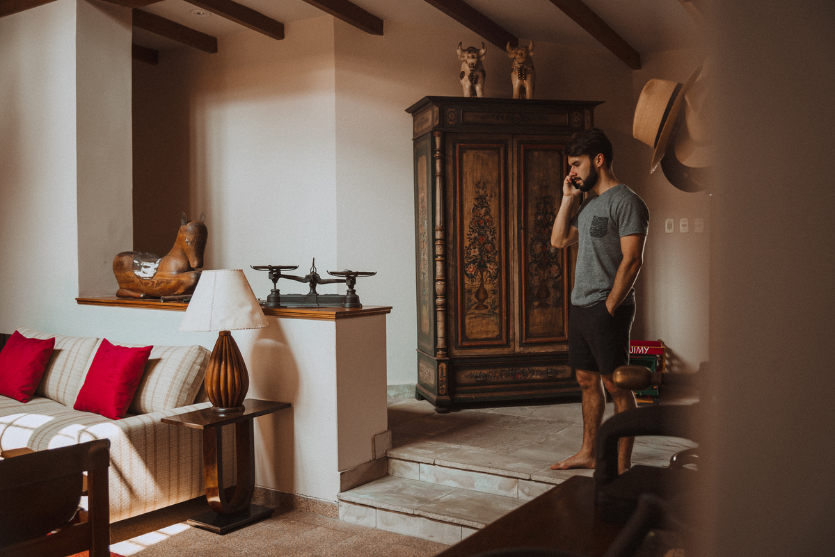 Boda matrimonio wedding novia novias novios previa maquillaje makeup preparativos feliz amor love  vestido zapatos dress fotografa fotografa de bodas peru argentina photographer bride husband baile primer baile dance pary fiesta  sesión fotos amigos 