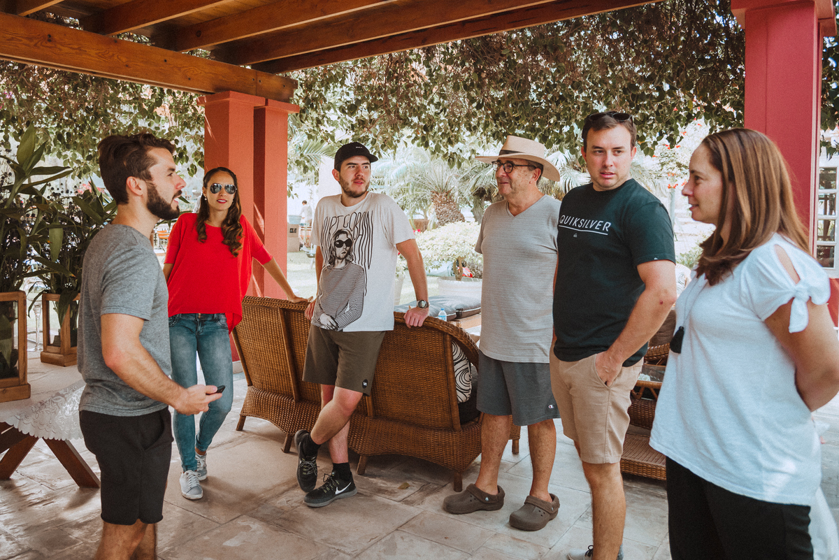 Boda matrimonio wedding novia novias novios previa maquillaje makeup preparativos feliz amor love ellos vestido zapatos dress fotografa fotografa de bodas peru argentina photographer bride husband baile primer baile dance pary fiesta  sesión fotos iglesia