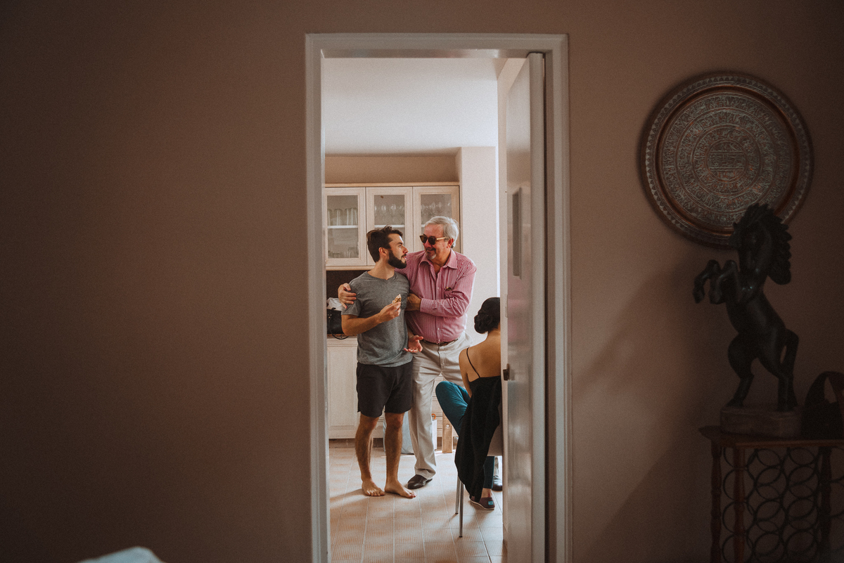 Boda matrimonio wedding novia novias novios previa maquillaje makeup preparativos feliz amor love  vestido zapatos dress fotografa fotografa de bodas peru argentina photographer bride husband baile primer baile dance pary fiesta  sesión fotos amigos
