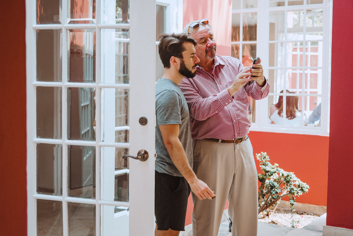 Boda matrimonio wedding novia novias novios previa maquillaje makeup preparativos feliz amor love  vestido zapatos dress fotografa fotografa de bodas peru argentina photographer bride husband baile primer baile dance pary fiesta  sesión fotos amigos 