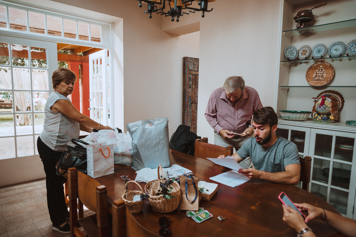 Boda matrimonio wedding novia novias novios previa maquillaje makeup preparativos feliz amor love  vestido zapatos dress fotografa fotografa de bodas peru argentina photographer bride husband baile primer baile dance pary fiesta  sesión fotos amigos 