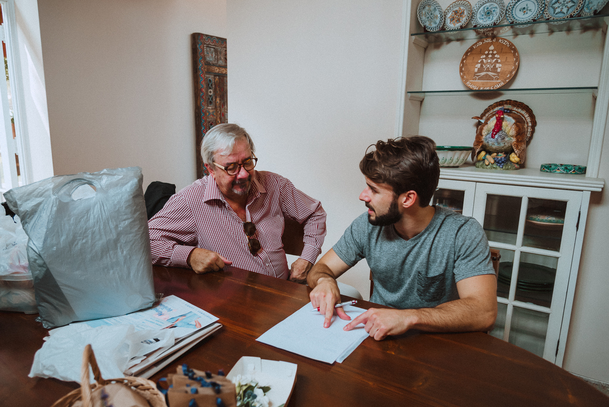 Boda matrimonio wedding novia novias novios previa maquillaje makeup preparativos feliz amor love  vestido zapatos dress fotografa fotografa de bodas peru argentina photographer bride husband baile primer baile dance pary fiesta  sesión fotos amigos 