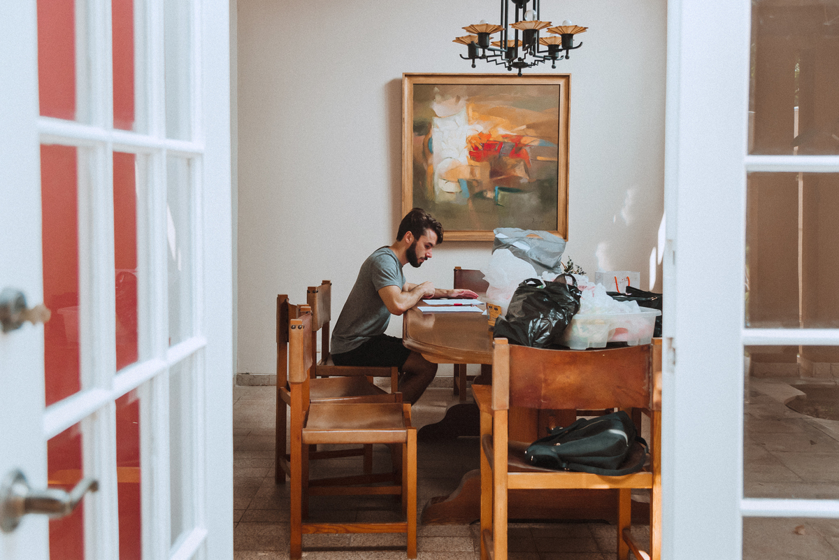 Boda matrimonio wedding novia novias novios previa maquillaje makeup preparativos feliz amor love  vestido zapatos dress fotografa fotografa de bodas peru argentina photographer bride husband baile primer baile dance pary fiesta  sesión fotos amigos 