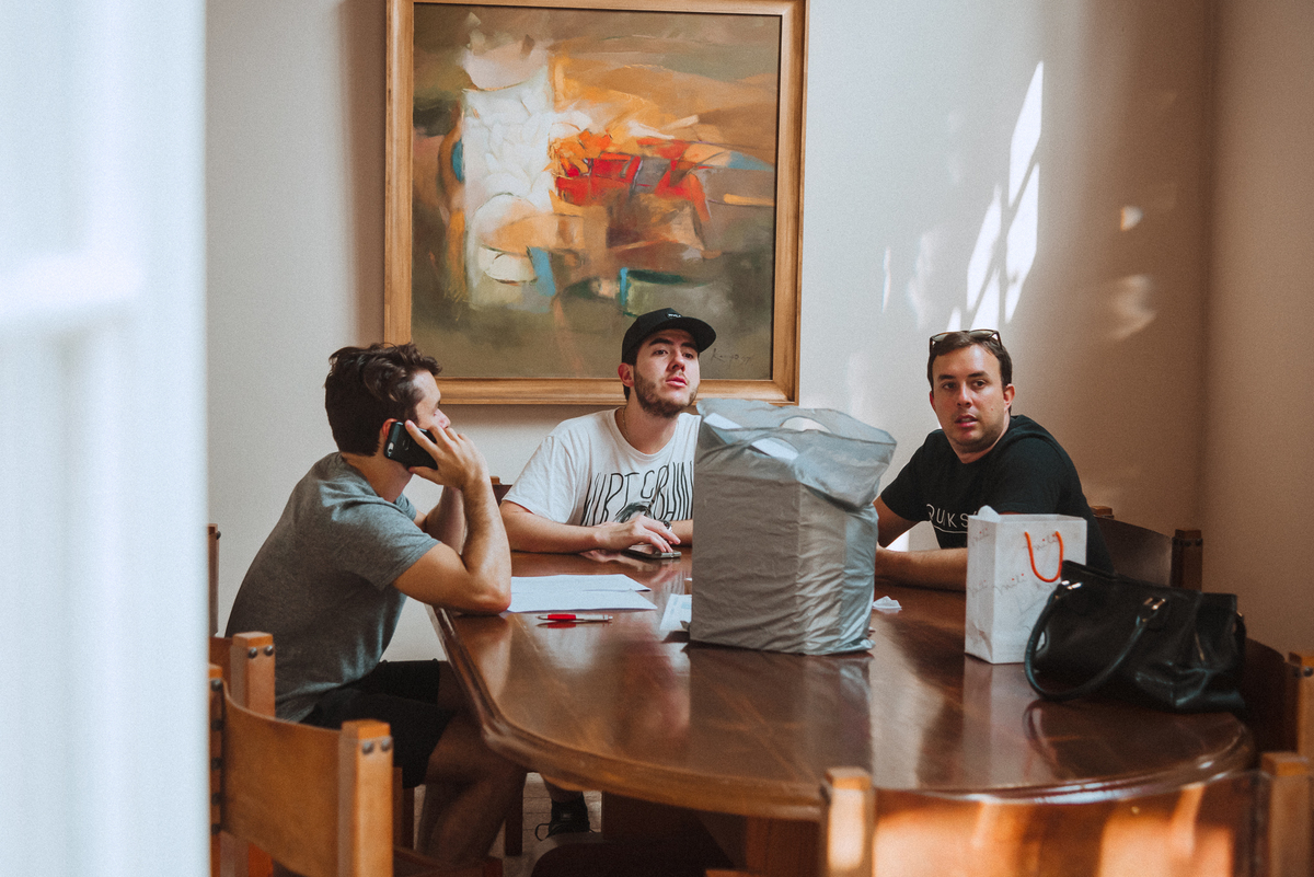 Boda matrimonio wedding novia novias novios previa maquillaje makeup preparativos feliz amor love  vestido zapatos dress fotografa fotografa de bodas peru argentina photographer bride husband baile primer baile dance pary fiesta  sesión fotos amigos parro