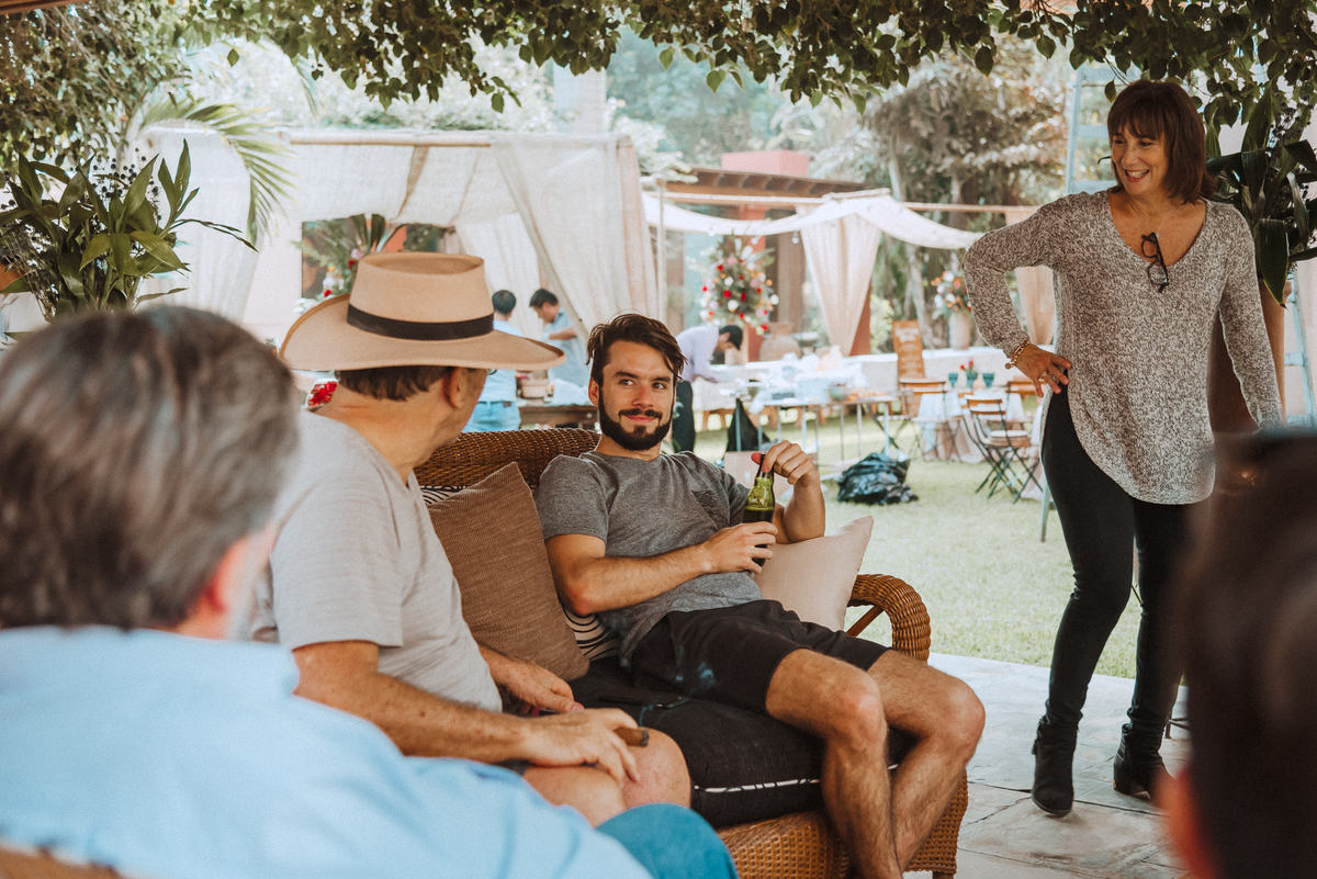 Boda matrimonio wedding novia novias novios previa maquillaje makeup preparativos feliz amor love  vestido zapatos dress fotografa fotografa de bodas peru argentina photographer bride husband baile primer baile dance pary fiesta  sesión fotos amigos 