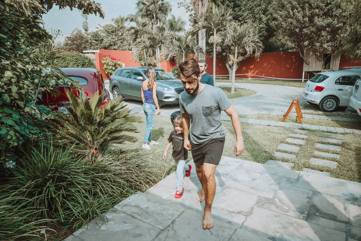 Boda matrimonio wedding novia novias novios previa maquillaje makeup preparativos feliz amor love  vestido zapatos dress fotografa fotografa de bodas peru argentina photographer bride husband baile primer baile dance pary fiesta  sesión fotos amigos 