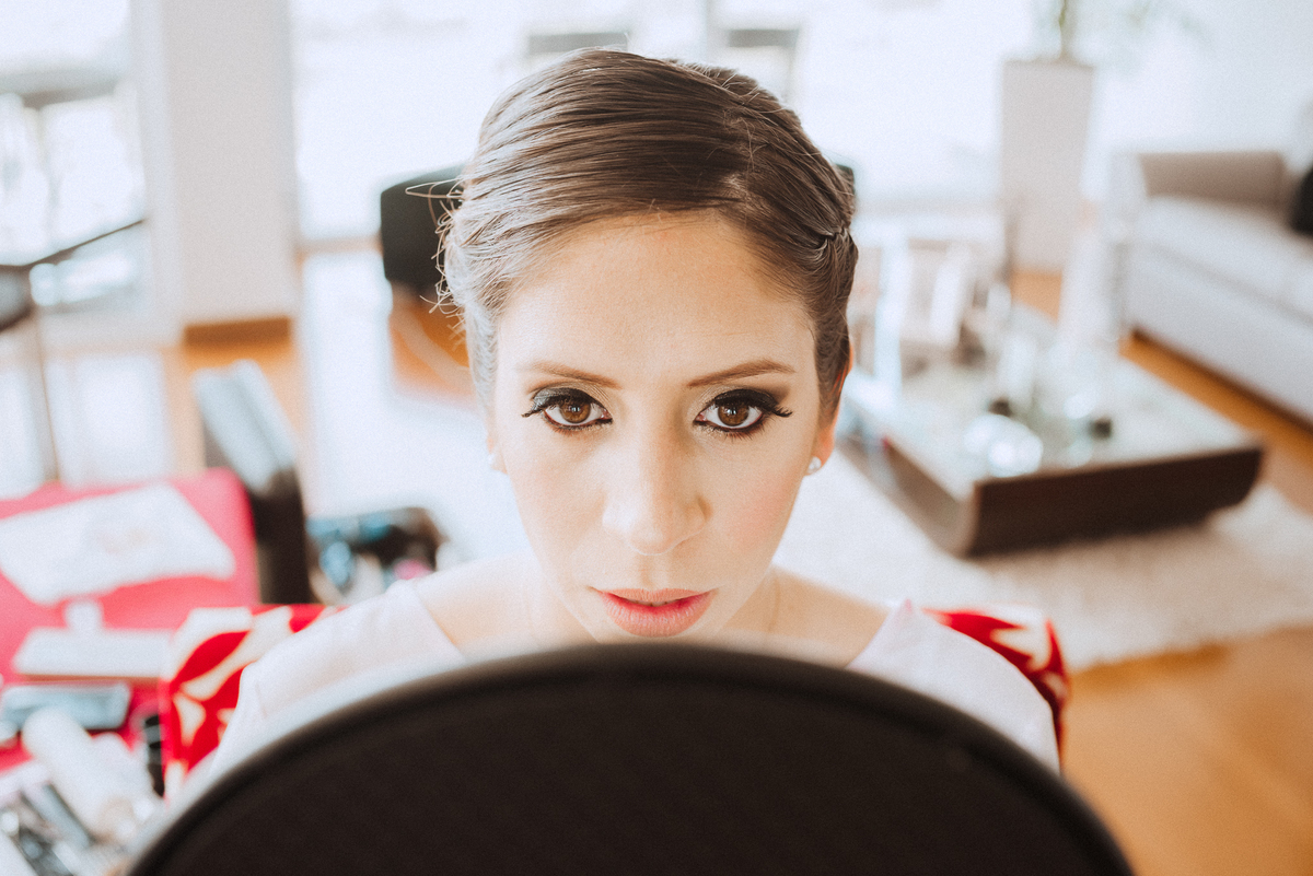 previa novia novias boda wedding feliz maquillaje makeup alejandra ramos fotografia alejandra ramos