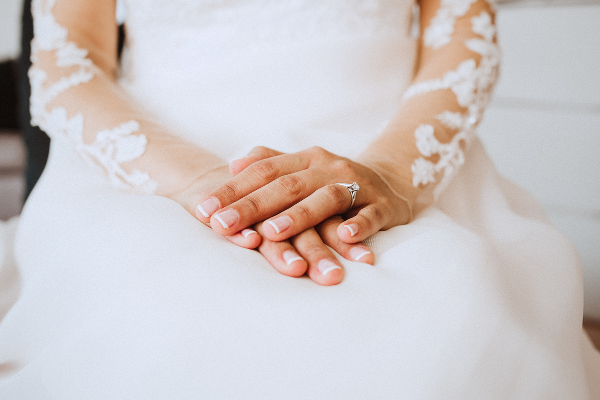 Boda matrimonio wedding novia novias novios previa maquillaje  Alejmakeup preparativos feliz amor love  vestido zapatos dress fotografa fotografa de bodas peru argentina photographer bride husband baile primer baile dance pary fiesta  sesión fotos amigos 